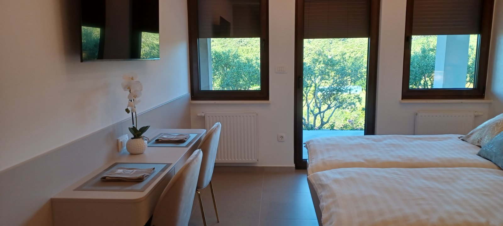 Apartment 2